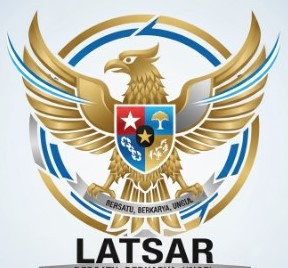 LMS LATSAR